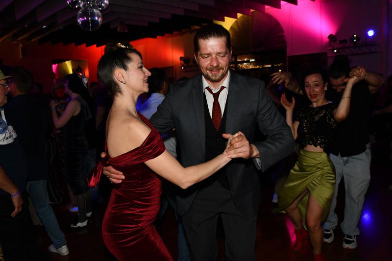 min 2026 04 11 Aix Provence 603